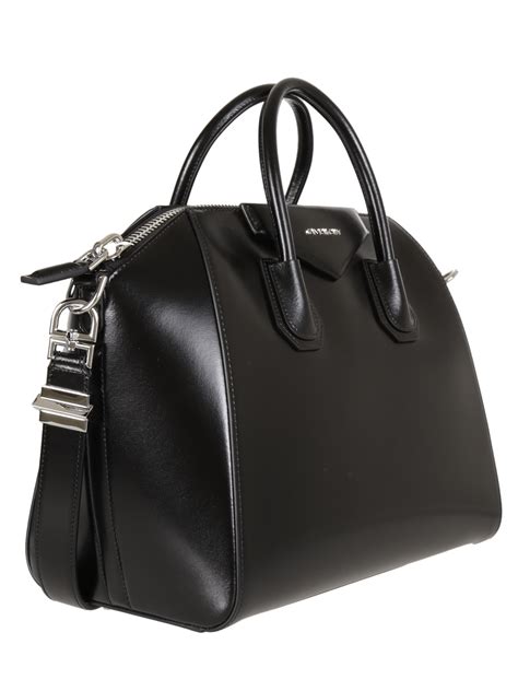 givenchy bag size guide